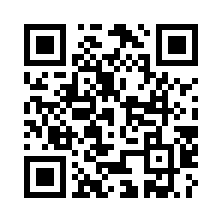 QR Code for bc1qf0mpnv048euzxdawvaprl5utm2mvc9t848pg8f