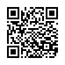 QR Code for bc1qf0mr29lr90lgen62e9ltdrez66rtf2v8yphs4w
