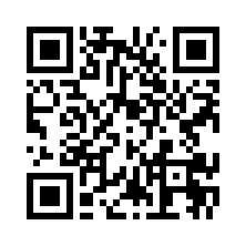 QR Code for bc1qf0n6t4wt490wlctmvg7funlgurssar3aexs2a2