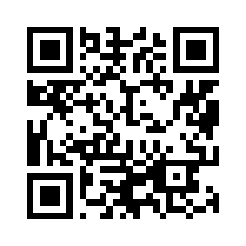 QR Code for bc1qf0nmg9h04jhe3s2xt5w37ltacz3kl68uukd3nm
