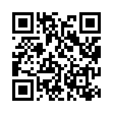 QR Code for bc1qf0rputyf8lua6exr0vxf46vl05trln4dfju95y