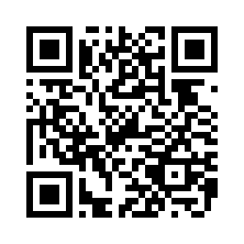 QR Code for bc1qf0sa8ht5ts87mvfmvqfjnt2a896z5clf5mn3zl