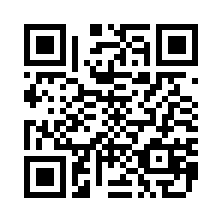 QR Code for bc1qf0st7kt28p6tmp94yrledw2g7snrds3gpays3w