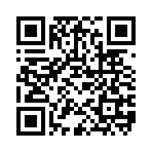 QR Code for bc1qf0tsn9twcd086dsuvhyaqk99ddljzgnpyuvv03