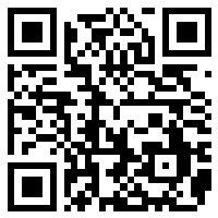 QR Code for bc1qf0uj75qlrd4xtn4qghvrgmelc4euhnv8rkr84a