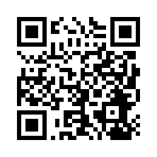 QR Code for bc1qf0unutqryuj7za5wnvre48c0yjffht8xtdphuv