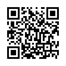 QR Code for bc1qf0vzgsahcufyceez2qrxddsusjca6vr8lh8sca