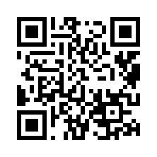 QR Code for bc1qf0y3klz4gfrdd55uzgyl35ra4flkd5v7pgv2nu