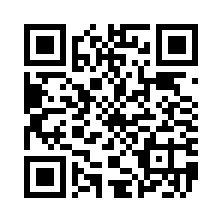 QR Code for bc1qf205f2q9mtpavtg7jpl5t42egu8ntea7u703qe
