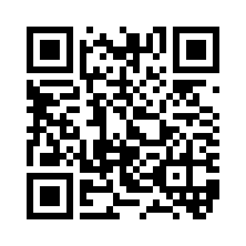 QR Code for bc1qf207xt8csv034ru425p4vmls4k4e4xcu0yvp7u