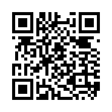 QR Code for bc1qf20vndteksupfssdxtt6swh0m02vmtx25zes79