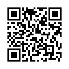 QR Code for bc1qf22keepjpddlezqgcwlmcexth3zakssnws800z