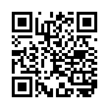 QR Code for bc1qf22sql5l0jdwlcv0r6v5prdmx0zq6mamjpd7uh