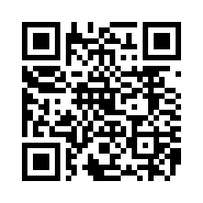 QR Code for bc1qf23dms5wc5ad45drpjmefa66vsxw5pg6e76w9e