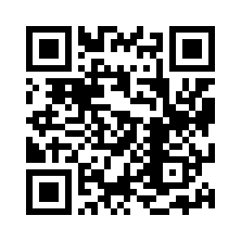 QR Code for bc1qf24wejer355papkr3nw74vla2erm08s9splfp5