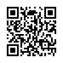 QR Code for bc1qf25sd2j4vhmnfrp4fj2l8dnsf87ctxl2mkadck