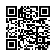 QR Code for bc1qf25vq8hpkasjswuacem5c3kl7c496rvvvfltvc