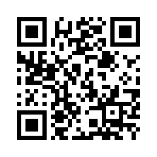 QR Code for bc1qf26ntgufl9pyfjkprczxtfzt7ys483xtu9n2x9