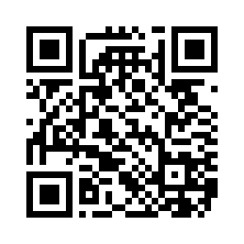 QR Code for bc1qf26revm4mh4cfeh27twsxt9ff2tn76yrvwp06m