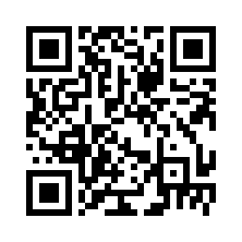 QR Code for bc1qf28rgf5mshlptytu3wfcn2ewayhvca9jxrq4ej