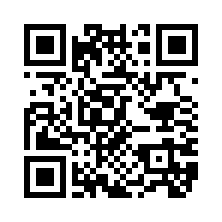 QR Code for bc1qf28vpvuj8zuae8a3pyqw9ugdstfeey4wgpfxss