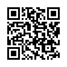 QR Code for bc1qf29ffdntcdvsstcn7ts5nmd5vfmvpsnd36pkrt