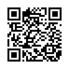 QR Code for bc1qf29jwlt68stl6p2d05gm5fepm2d2jvu2sg8ake