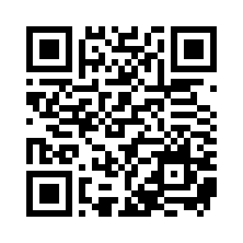 QR Code for bc1qf29khe6fcw2f7fe6u4pcd6m4j4aekxdsmcegd2