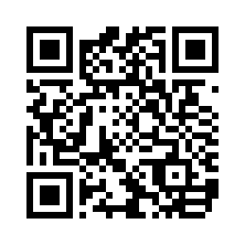 QR Code for bc1qf2a37x3t06n8exkkyvcfn537mutjgf5ejpj22y