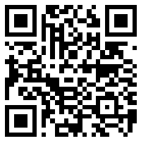 QR Code for bc1qf2a4jnqmrjs2la5pvz0d0kf35evdzhd8zpm8fg