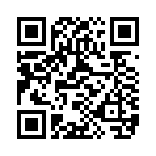QR Code for bc1qf2a64a77tapudp2dl99v5mkrdqff94gm3mukdx