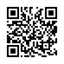 QR Code for bc1qf2c9lec8zklj5cfjtxthwlcy6d8pv00vda7ry5