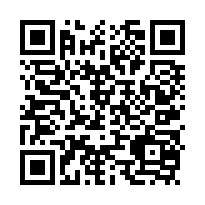 QR Code for bc1qf2ce74vekxtjqhkyc9934dqff5agpy4vj942kf