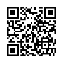 QR Code for bc1qf2csumsses88ca9mvurned7mf9yz92u5vs67ke