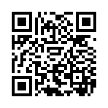 QR Code for bc1qf2cuercghv3mr5mprhfs3pra4ttqkrnm87vfeu