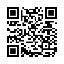 QR Code for bc1qf2d2dmeevarv6cy0cd8dsq9qry6yptn5fnml2d