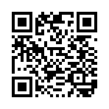 QR Code for bc1qf2d3ql5sd7c7xsf709mturtvuc34csd5mn8j2z