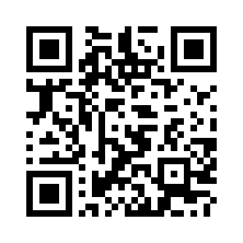 QR Code for bc1qf2dmmd6jerc280x798kwd7zpc8ayycyguy6pst