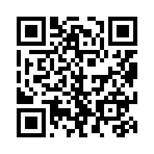 QR Code for bc1qf2dpwlnwvcey27axcfes0pmtpwk4f4algngtze
