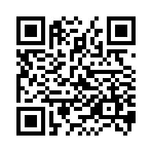 QR Code for bc1qf2e8h7sh3fteas2dv80qdkl84frft8ej2ejjql