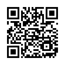 QR Code for bc1qf2ecadxjlqfxhstvujmcwjngf72cpsewt4hdw8