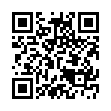 QR Code for bc1qf2ee7ppxenv4g2mpzhv2eagnnnutmkh3mfz6c2