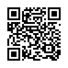 QR Code for bc1qf2efqlp63y5a0vm7p6x2xhyysrseq793rdfl0d