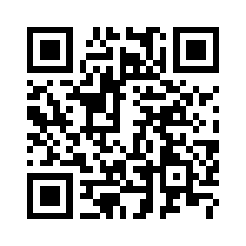 QR Code for bc1qf2fmytt9cel8pdmf29dcz8p39shprvqlrkajps