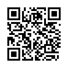 QR Code for bc1qf2fqlmnsa40fa9265lk7kpcctvdznqvvtr3408
