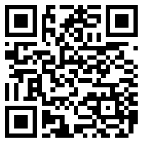 QR Code for bc1qf2ftrgj2c8d2ejqsd6fllc493m8h8vm7yz9dq2