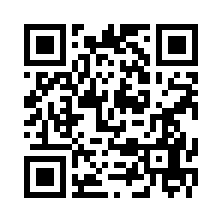 QR Code for bc1qf2g7magg2jvtge85wgl905ek3kjh2sucsql7pl