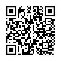 QR Code for bc1qf2gap793vesz6dadjd0087mwp4g5srvsun7fq2