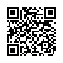 QR Code for bc1qf2ge2qyah6dtr09pha6mjsxyssvxq2sszy9j2a
