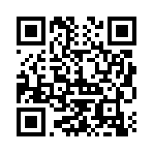 QR Code for bc1qf2hepq87rqmznphrv7avsq976kk020pvsrcpdc